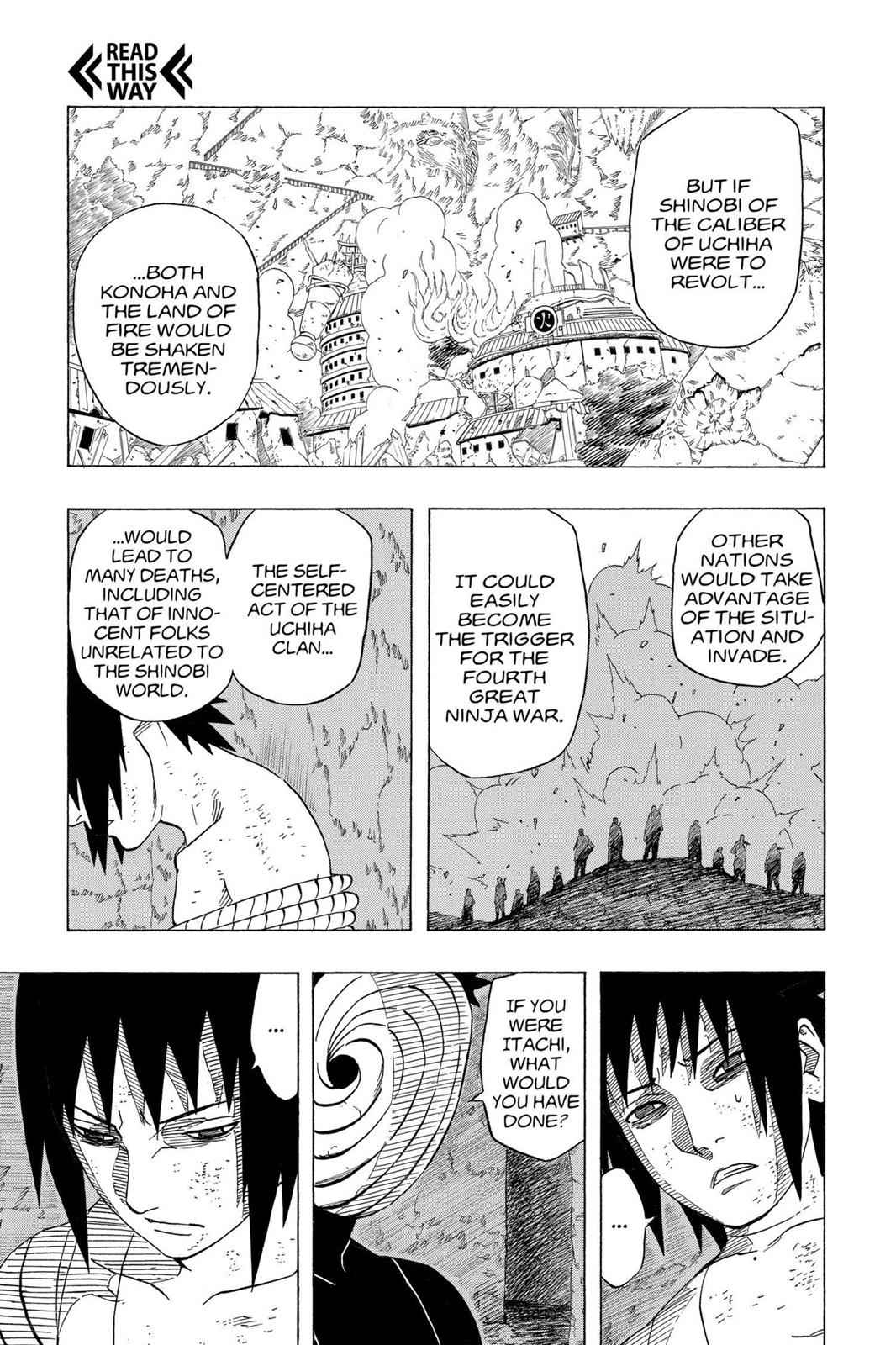 chapter400